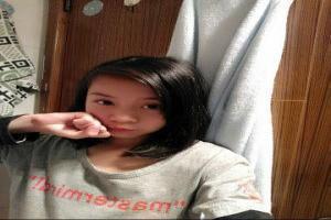 男生穿女装久了身体开始变化了